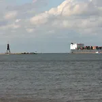 Wohnen am Seedeich
