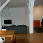 Wohnen am Seedeich